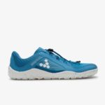 Marca Vivobarefoot Aqua Primus Trail Ii Fg Mens