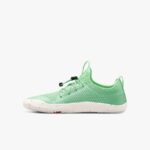 Neo Mint Primus Sport Ii One Earth Juniors Vivobarefoot - Image 3