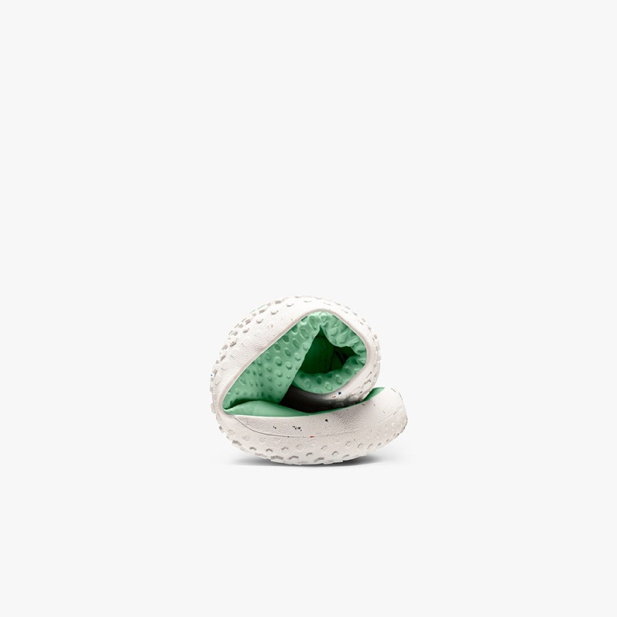 Neo Mint Primus Sport Ii One Earth Juniors Vivobarefoot - Image 6