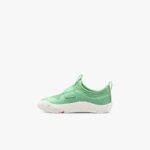 Neo Mint Vivobarefoot Primus Sport Ii One Earth Toddlers - Image 3