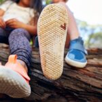 O Primeiro Esporte Dos Juniores índigo - Image 8