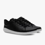 Obsidian Geo Court Iii Feminino Vivo Com Os Pés Descalços - Image 4