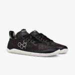 Obsidian Geo Racer Malha Masculina Vivo Descalço - Image 4
