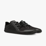 Obsidian Primus Lite Iii Mens Vivo Descalço - Image 4