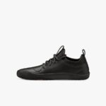 Obsidian Primus School II Juniors VivoBarefoot - Image 3