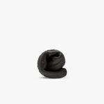 Obsidian Primus School II Juniors VivoBarefoot - Image 6