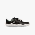 Obsidian Primus Trail Ii Fg Juniors Vivobarefoot