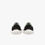 Obsidian Primus Trail Ii Fg Juniors Vivobarefoot - Image 5
