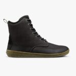 Obsidian Scott Iii Eco Mens Vivo Descalço