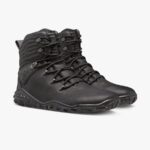 Obsidian Tracker Forest Esc Mens Vivobarefoot - Image 4