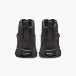 Obsidian Tracker Forest Esc Mens Vivobarefoot - Image 5