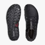 Obsidian Vivobarefoot Magna Forest Esc Mulheres - Image 2
