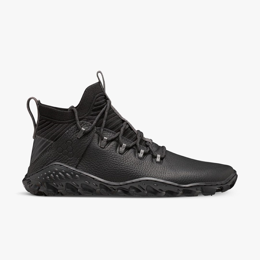 obsidian_vivobarefoot_magna_forest_esc_mulheres.jpg Obsidian Vivobarefoot Magna Forest Esc Mulheres - Image 1