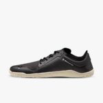 Obsidian Vivobarefoot Primus Lite Iii All Weather Feminino - Image 3