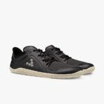 Obsidian Vivobarefoot Primus Lite Iii All Weather Feminino - Image 4
