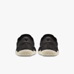 Obsidian Vivobarefoot Primus Lite Iii All Weather Feminino - Image 5