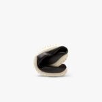 Obsidian Vivobarefoot Primus Lite Iii All Weather Feminino - Image 6