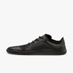 Obsidian Vivobarefoot Primus Lite Iii Feminino - Image 3