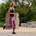 Obsidian Vivobarefoot Primus Lite Iii Feminino - Image 7