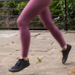 Obsidian Vivobarefoot Primus Lite Iii Feminino - Image 8