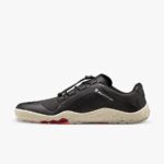 Obsidian Vivobarefoot Primus Trail Ii Para Todos Os Climas Fg Feminino - Image 3