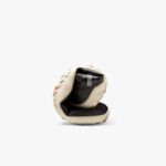 Obsidian Vivobarefoot Primus Trail Ii Para Todos Os Climas Fg Feminino - Image 6