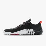 Obsidian Vivobarefoot Tracker Decon Low Fg2 Mens - Image 3