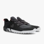 Obsidian Vivobarefoot Tracker Decon Low Fg2 Mens - Image 4