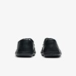 Obsidiana Feminina Ra Iii - Image 5