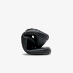Obsidiana Feminina Ra Iii - Image 6