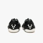 Obsidiana Feminina Ultra Iii Bloom - Image 5