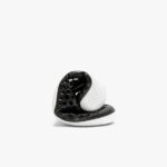 Obsidiana Feminina Ultra Iii Bloom - Image 6