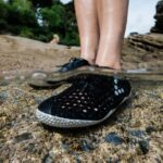 Obsidiana Masculina Ultra Iii Bloom - Image 8