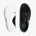Obsidiana Masculina Vivobarefoot Ultra Iii Bloom - Image 2