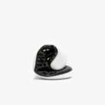 Obsidiana Masculina Vivobarefoot Ultra Iii Bloom - Image 6
