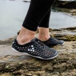 Obsidiana Masculina Vivobarefoot Ultra Iii Bloom - Image 9