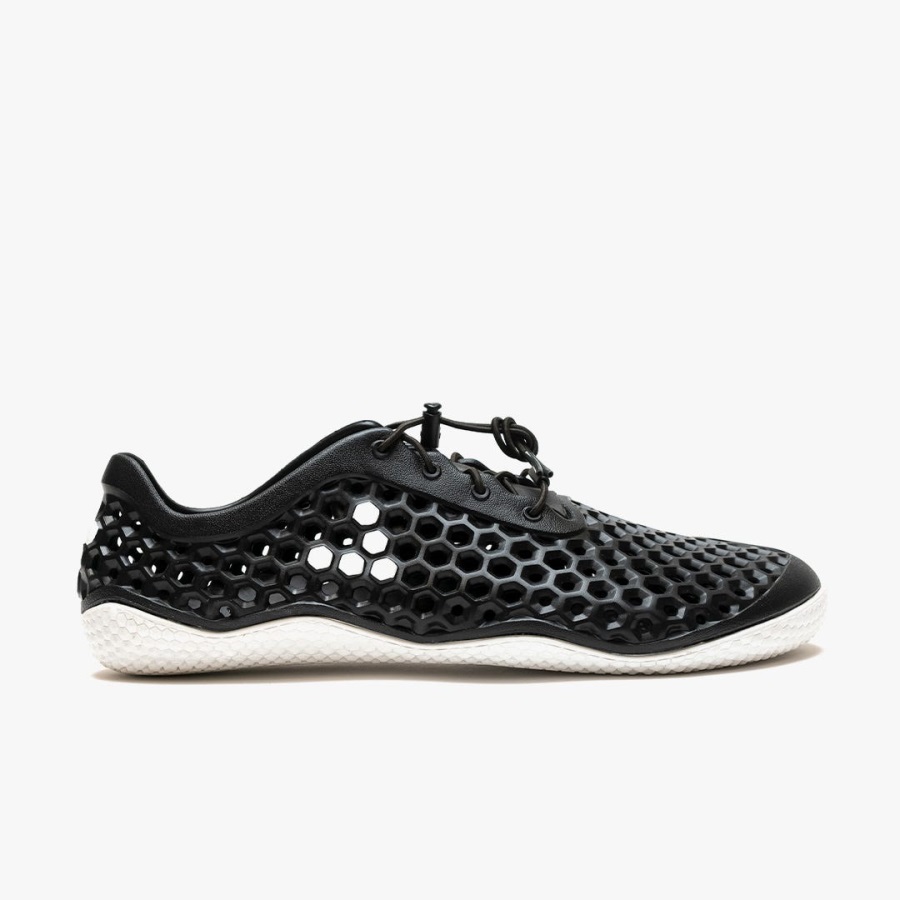 obsidiana_masculina_vivobarefoot_ultra_iii_bloom.jpg Obsidiana Masculina Vivobarefoot Ultra Iii Bloom - Image 1
