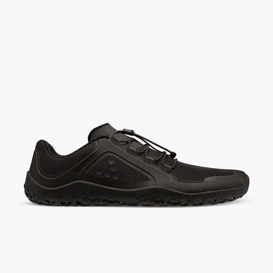 obsidiana_vivo_descalco_primus_trail_ii_fg_feminino.jpg Obsidiana Vivo Descalço Primus Trail Ii Fg Feminino - Image 1