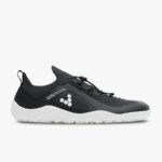 Obsidiana Vivo Descalço Primus Trail Tricô Fg Feminino