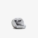 Pedra Da Lua Masculina Ultra Iii Bloom - Image 6