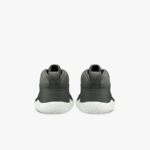 Primus Bootie Ii All Weather Juniors Vivobarefoot Carbon - Image 5