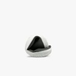 Primus Bootie Ii All Weather Juniors Vivobarefoot Carbon - Image 6
