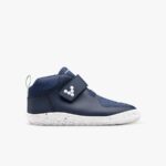 Primus Bootie Ii All Weather Kids Meia-noite Vivo Descalço