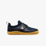 Primus Knit Ii Kids Meia Noite