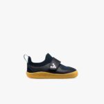 Primus Knit II Toddlers Meia-Noite