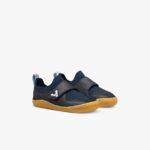 Primus Knit II Toddlers Meia-Noite - Image 4
