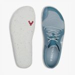 Primus Lite Iii Feminino Blue Haze - Image 2