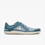 Primus Lite Iii Feminino Blue Haze