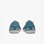 Primus Lite Iii Feminino Blue Haze - Image 6