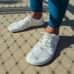 Primus Lite Iii Feminino Branco Brilhante - Image 7